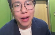 KAIYUNAPP-解说：巴雷特绝杀让人想起小卡 猛龙全队都能打&amp;主场篮筐有玄学