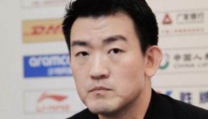 开云下载-王博：输球问题主要还在我们自己，山西的求生欲望更加强烈