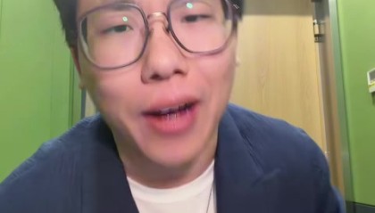 KAIYUNAPP-解说：巴雷特绝杀让人想起小卡 猛龙全队都能打&amp;主场篮筐有玄学