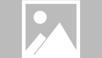 开云下载-罗马诺回应马竞：很多记者都报道了小蜘蛛的事 很高兴他们关注我
