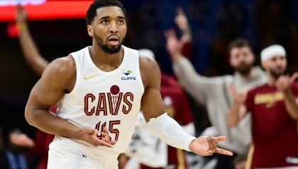 KAIYUNAPP-NBA彩经：湖人拿下国王 快船击退黄蜂 骑士轻取爵士