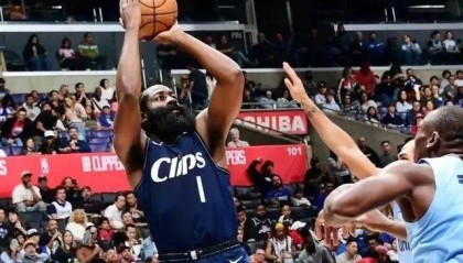 开云下载-【观点】四巨头快艇沦为最大笑话 他们的丧钟敲响了