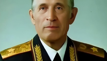 开云下载-前苏联中将揭秘：56 万中国兵猛攻，越军无力招架败退