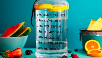 乐鱼——让每一次娱乐都畅快无比