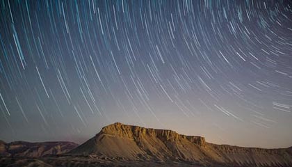 IM体育：点亮赛场的智慧与激情