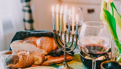 KAIYUNAPP-开云官方直播:把全球好物带到你的客厅