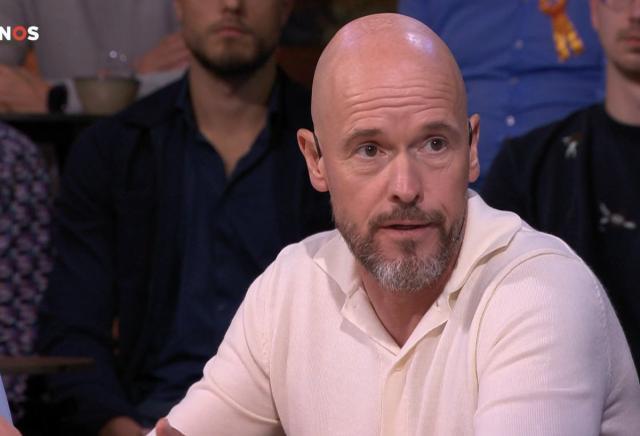 1718591604851020564.jpg ten hag.jpg