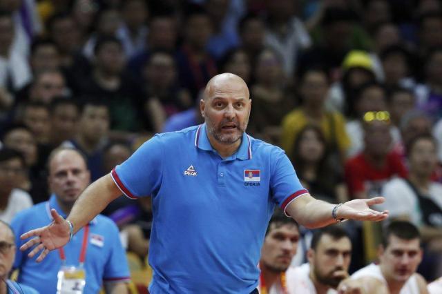 1667981089169039023.jpg 微信图片_20221109160331.jpg