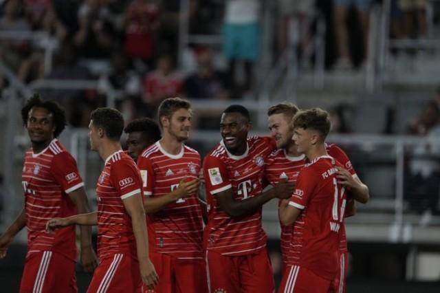 1658416674167067708.jpg delihete.jpg