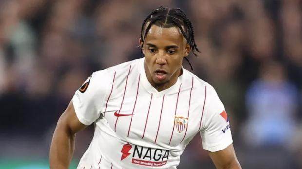 1658416738503088572.jpg kongde.jpg