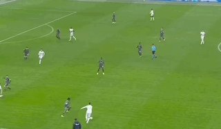 Dec-12-2024 07-34-06.gif